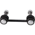 thumbnail image 5 of Geelife Sway Bar Links Rear Driver or Passenger Side For Mercedes-Benz Right Left, 5 of 6