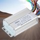 thumbnail image 3 of 24/36V 250W Brushless Motor Regulator Scooter E-Bike Electric Speed Controllers, 3 of 3