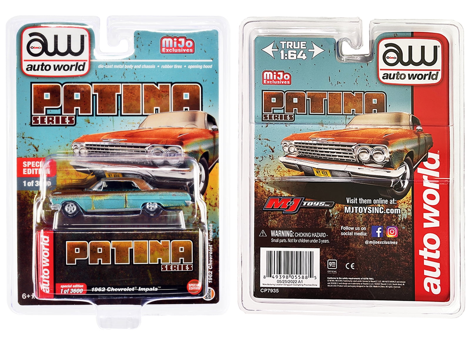 405d62c5-7b08-4efc-9207-