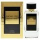 thumbnail image 1 of Rachel Zoe Invisible de Rachel Zoe para mujeres - EDP en aerosol de 3.4 oz, 1 of 1