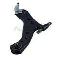 thumbnail image 7 of Front Left Lower Control Arm For 2019-2022 Toyota RAV4 Venza Lexus NX250 NX350, 7 of 7
