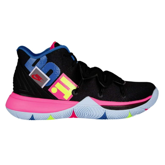 Nike Mens Kyrie 5 Basketball Shoes (12)