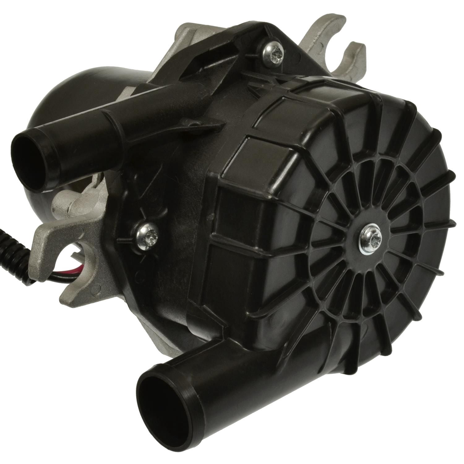 Standard Motor Products AIP28 Secondary Air Injection Pump