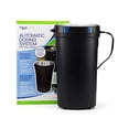 thumbnail image 3 of Aquascape Automatic Dosing System for Ponds, 3 of 4