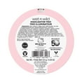 thumbnail image 2 of Hello Kitty Highlighter Trio, 2 of 4