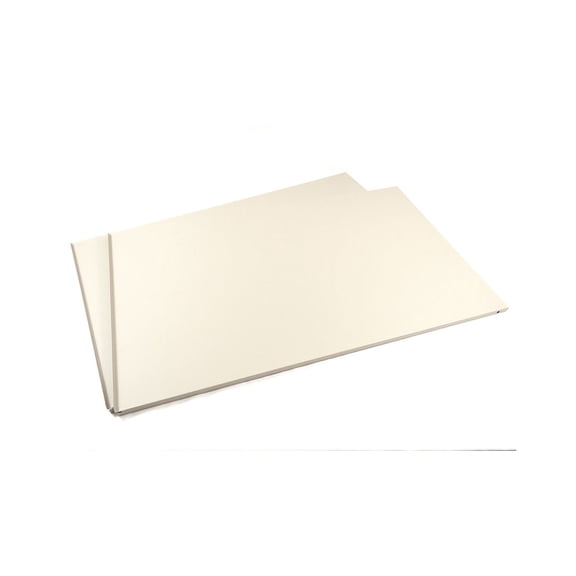 Appliance Factory Parts AEROCOOL 6800  6812 ACCESS DOOR 5197