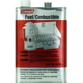 thumbnail image 2 of Coleman Fuel 1 Gallon, 2 of 3
