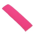 thumbnail image 3 of Ice Pop Holder Bag, Ice Pop Sleeves Machine Washable Anti Freezing Rose Red 10pcs  For Family Use, 3 of 8