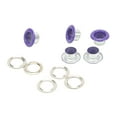 thumbnail image 3 of Grommets Eyelets,500 Sets Grommet Kit Grommet Set Eyelet Kit Sturdy Construction, 3 of 14