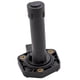 thumbnail image 3 of Car Engine Oil Level Sensor 12610422012 12617607910 for M3 128I 135I 535I 1 E87 E88 E82 3 E90 E91 E92 E93, 3 of 5