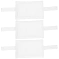 thumbnail image 1 of Puerta de 3 piezas puerta más cercana con correas elásticas para guardería, 1 of 5