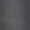 CHARCOAL, variant on Women's Acid Wash Denim Side Fringe Corset Tube Jumpsuit