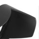 thumbnail image 3 of HB‑58 Reversible Camera Lens Hood Shade Protector for Nikon 18‑300mm F/3.5‑5.6G ED VR Lens, 3 of 4