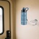thumbnail image 4 of unbranded Portavasos De Inoxidable Para Yates Con Compacto Y Estable, 4 of 8