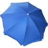 Mainstays 6' Beach Umbrella