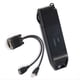 thumbnail image 4 of Módulo Bluetooth Especial MCTC-WIFI-A0 para la Aplicación de Depuración Inteligente de Ascensores del Programa de Grabación Mernack, 4 of 5