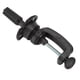 thumbnail image 1 of Soporte para cabeza de peluca BuyWeek Negro, 1 of 12