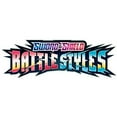 thumbnail image 3 of Pokemon TCG: Sword & Shield - Battle Styles Elite Trainer Box - Red, 3 of 3