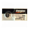 thumbnail image 2 of Energizer No. 394 - Battery - silver oxide - 60 mAh, 2 of 2