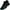 Black Green, variant on Dykhmily Mens Steel Toe Sneakers Slip Resistant Work Shoe