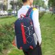 thumbnail image 4 of Fiudx Mochila Ligera, Mochila de Viaje Plegable, Impermeable, para Exteriores, Gran Capacidad, Ideal para Senderismo y Deportes, Ideal para Hombres, Mujeres y Estudiantes., 4 of 6
