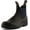 Black, variant on Ankle Boot 1917 With Elastic Inserts Black (Men's)