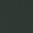 Forest Green, variant on , Soccer Dad Better Than a Regular Dad Father's Day Men's Tee, Black, Small