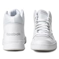 thumbnail image 3 of Tenis Reebok Royal BB4500 HI2 - 100000089 - Hombre blanco 28, 3 of 7