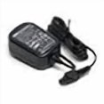 thumbnail image 2 of ADVANTECH BB-RPS-MO4-US Power Supply, Wall Mount AC Adapter 12V/1A, DC Mini MOLEX 4 Pin Connector, AC US Plug, 2 of 2