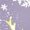 A-Purple301, variant on Jamsmile Toddler Girls Sweatshirts Christmas Autumn Gold Deers Print Pullovers Child Girls Oversized Xmas Trendy Clothes Tops