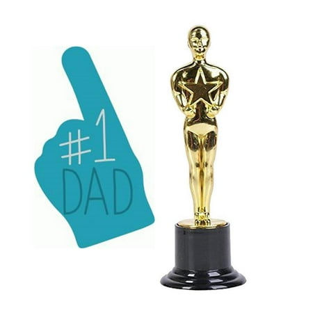 happy fathers day 1