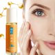 thumbnail image 1 of Aceite Iluminador para Ojos | Reduce Ojeras y Reafirma | 8 Ml | Hidratante y Voluminizador | Diseño con Cabezal de Masaje | Reduce Líneas de Expresión y Arrugas, 1 of 7
