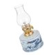 thumbnail image 5 of Vintage Style Kerosene Lantern Oil Lantern Indoor Cozy Atmosphere Creation 1Pcs, 5 of 5