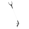thumbnail image 4 of Pince Rotative Douce, Outil de Fixation, pour Fauteuil Roulant, 4 of 8
