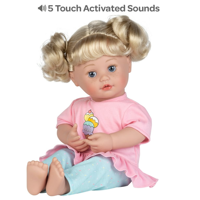 Adora dolls 2019 hotsell