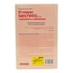 thumbnail image 2 of Libro Panorama El Mayor Secreto… El Secreto de Tu Divinidad, 2 of 4