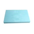 thumbnail image 3 of segolike Accessoires Bricolage Panneau de Mousse Modélisation Construction 60cmx40cmx3cm, 3 of 9