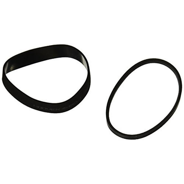 Replacement Part For Hoover WindTunnel SelfPropelled Belt Set (38528