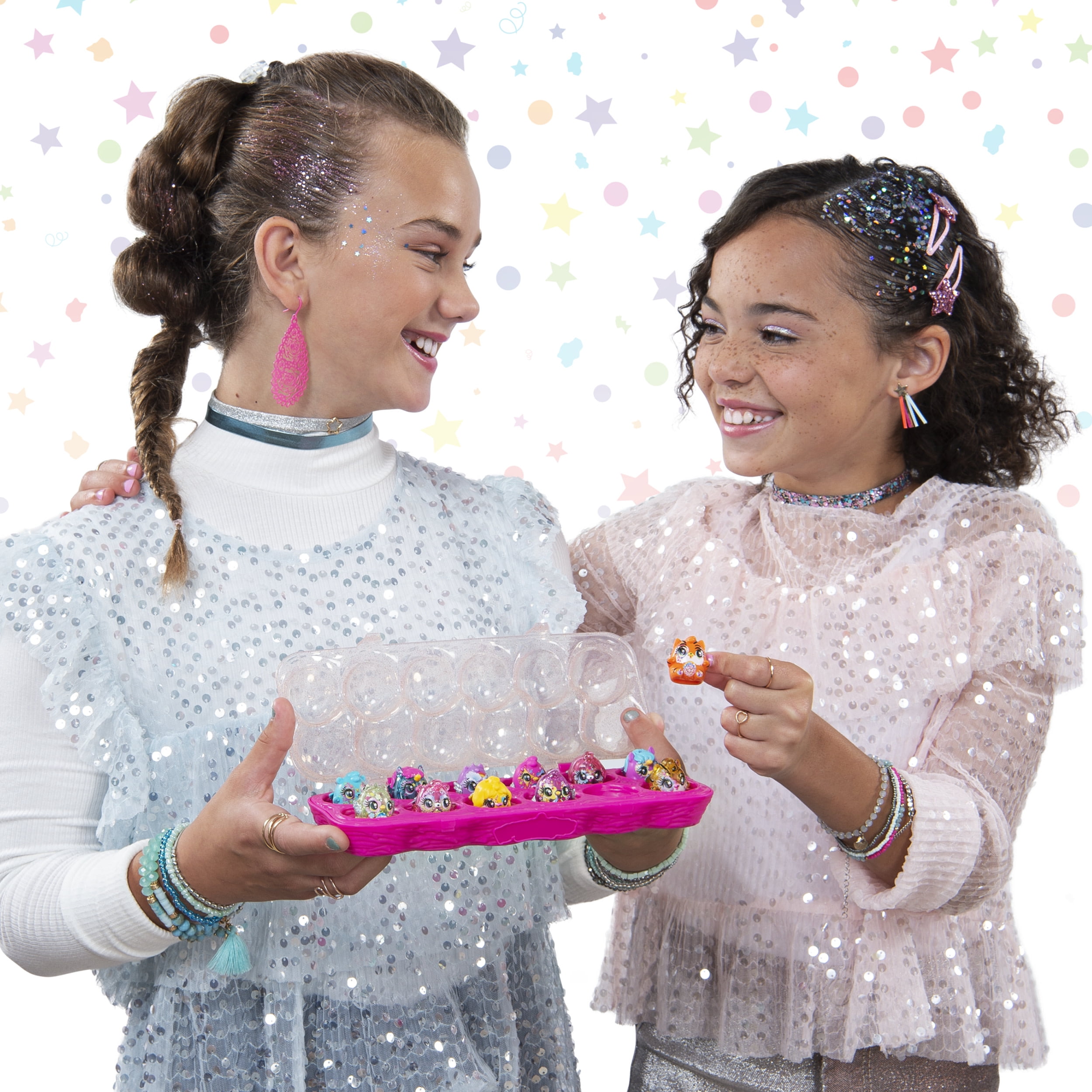 hatchimals limmy edish