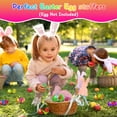 thumbnail image 2 of Party Favors Sticky Hands Bulk, 60 unidades, para niños de 4 a 12 años, 2 of 7