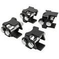 thumbnail image 1 of Bracket Lift Kit 2" inch for Can-Am Defender HD10 HD5 2016-2019 4x4, 1 of 6