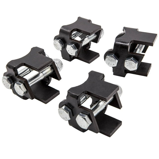 Bracket Lift Kit 2" inch for Can-Am Defender HD10 HD5 2016-2019 4x4