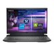 thumbnail image 1 of Laptop Gamer Dell Inspiron G15 5520  Intel Core i5 GeForce RTX 3050 8GB RAM 512GB SSD, 1 of 4