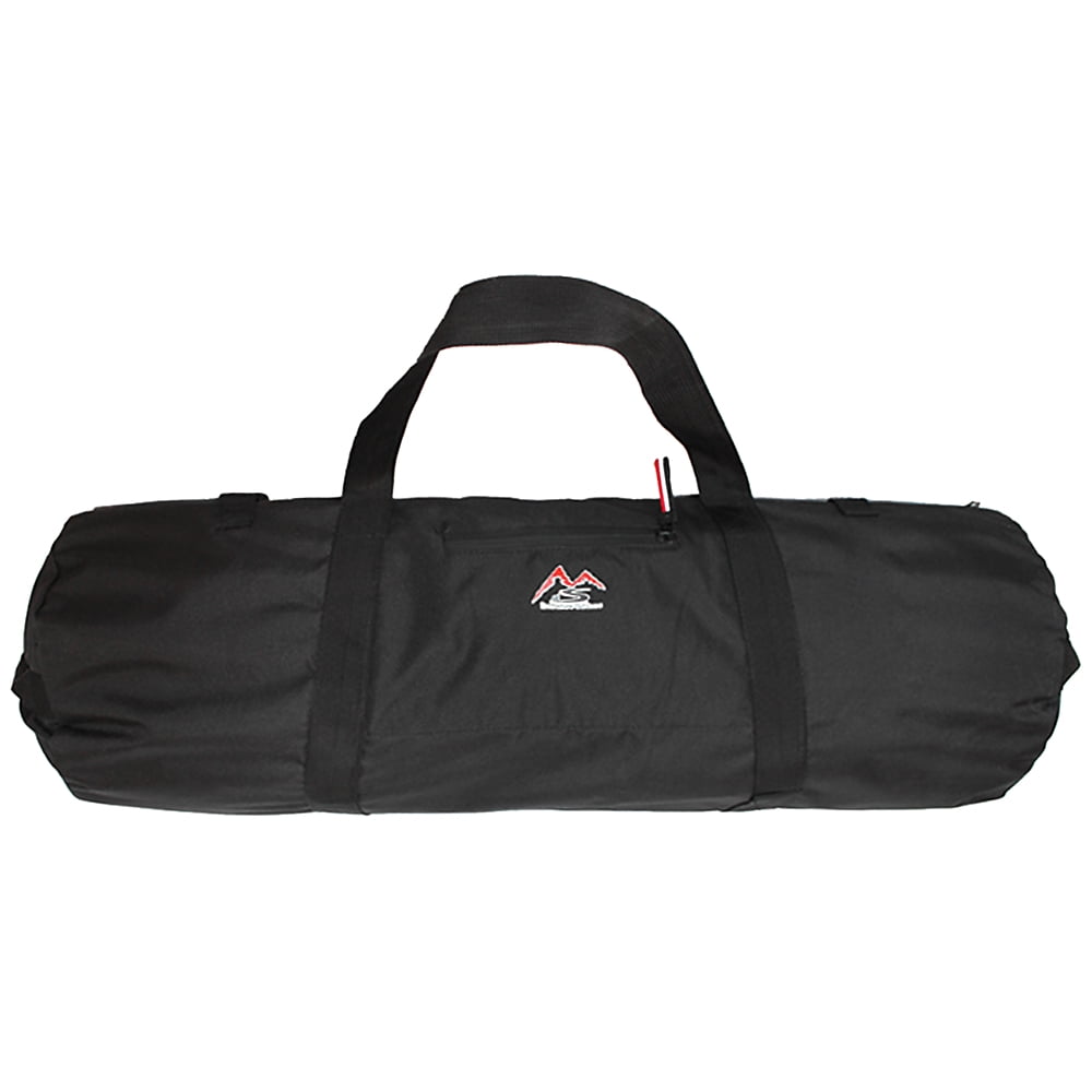 Portable Folding Camping Tent Bag Outdoor Sports Duffel Travel Bag
