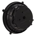 thumbnail image 2 of Motor de Accionamiento de Espejo de Puerta ANGGREK 1609663080 Resistente A Altas Temperaturas, 2 of 8