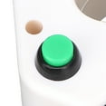 thumbnail image 4 of Watch Demagnetizer Professional DIY Watch Demagnetization Tool for Repairers Amateurs ‑, 4 of 8