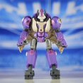 thumbnail image 2 of Transformers : Un Prime Changer Alpha Trion, 2 of 8