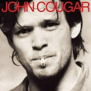 Pre-Owned John Mellencamp - John Cougar (2005)