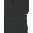 thumbnail image 5 of Wrangler Men's Outdoor Performance Side Elastic Utility Short, 5 of 6