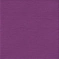 thumbnail image 1 of Ahgly Company Indoor Square Patterned Purple Area Rugs, 4' Square, 1 of 6
